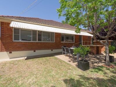 175 Gipps Street, Dubbo