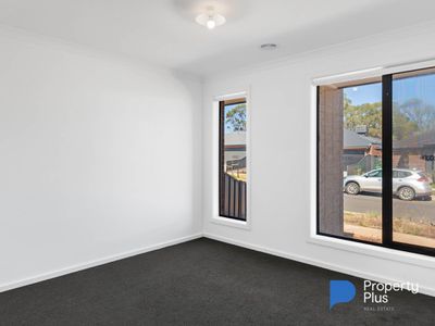8 Gregson Street , Huntly