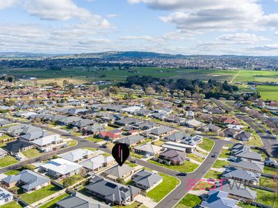22 Redding Drive, Kelso