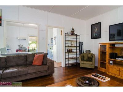 2 Lake View Drive, Tewantin