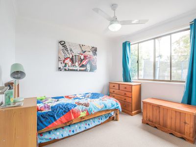 61 Pittards Road, Buderim