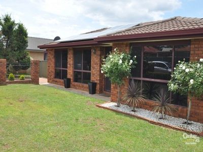 26 Rosella Street, Dubbo