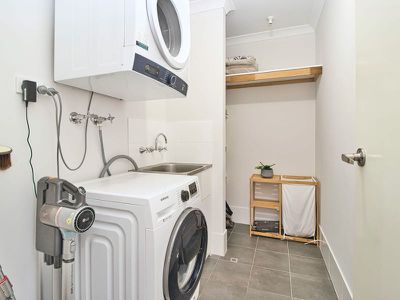 42 Paparone Road , Baldivis