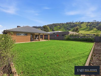 34 Esposito Street, Killara