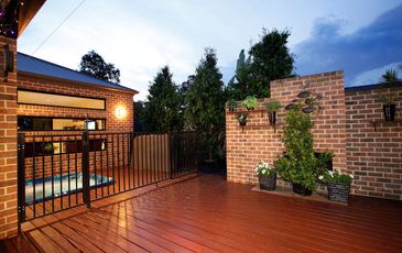 4 Scott Lee Drive, Beaconsfield