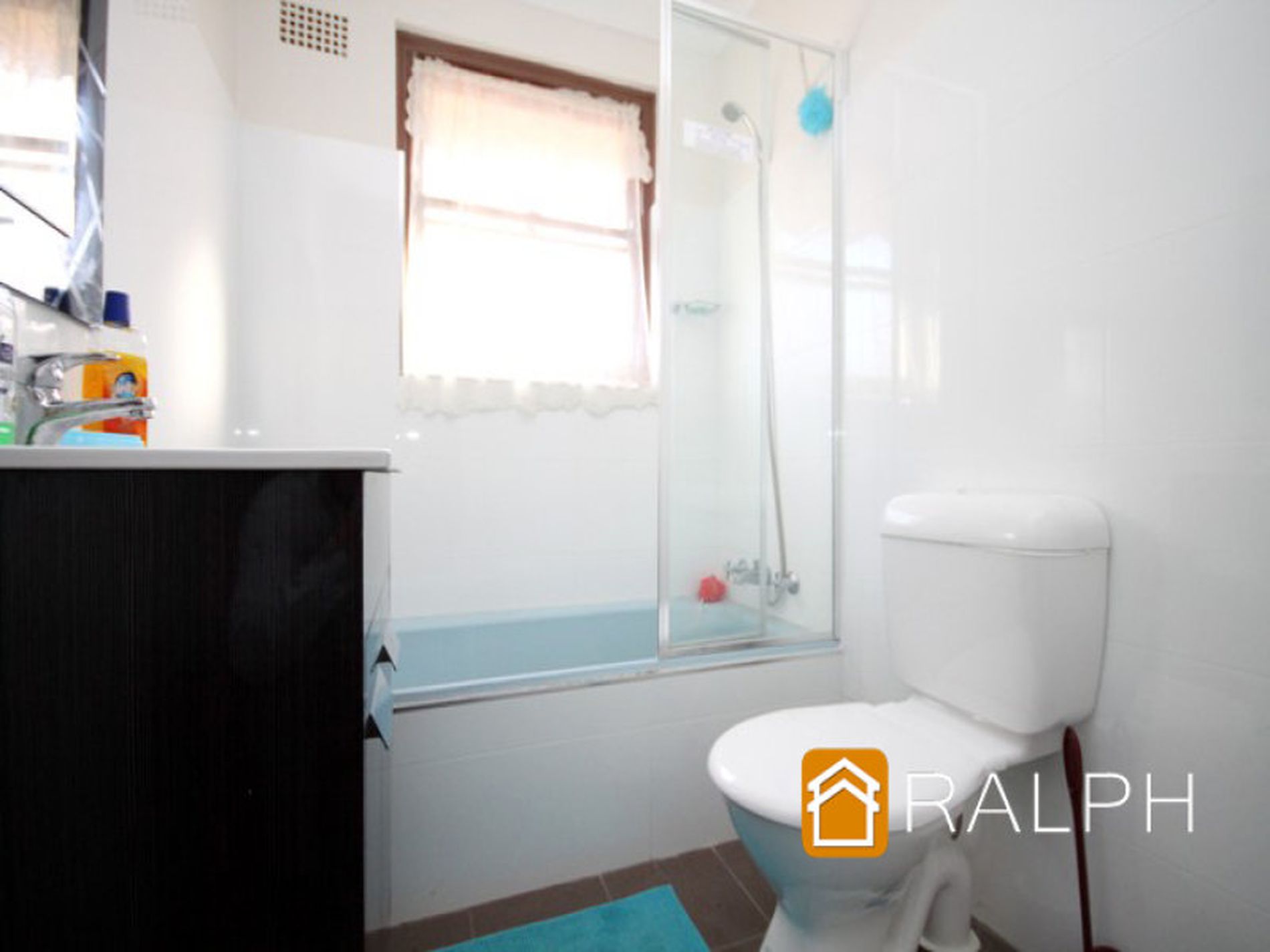 6 / 43 Claremont Street, Campsie