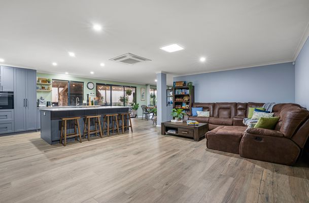 6 Herbert Meander, Baldivis