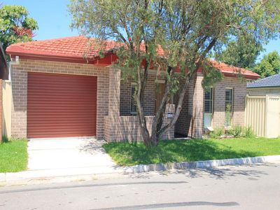 1 gipps st, Bardwell Valley