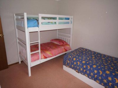 1 Carinya Close, Hawks Nest