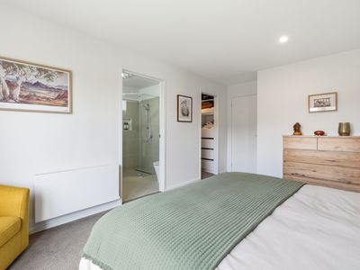 5a Dances Road, Cygnet