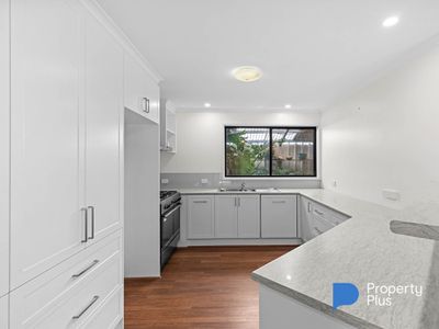 4 Timberview Terrace, Kangaroo Flat
