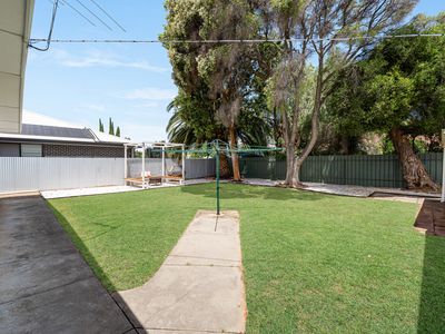 92  Bonython Avenue , Novar Gardens