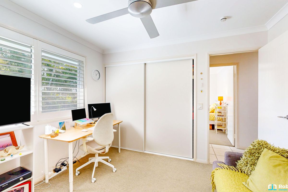 3 Murraya Drive, Tewantin
