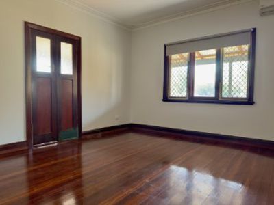 1758 Pinjarra Road, Pinjarra
