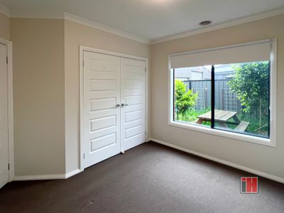 19 Wilkiea Crescent, Cranbourne North