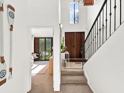 32A Castor Bay Road, Castor Bay