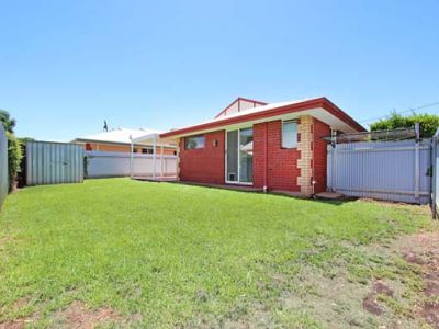 98A Campbell Street, Kalgoorlie
