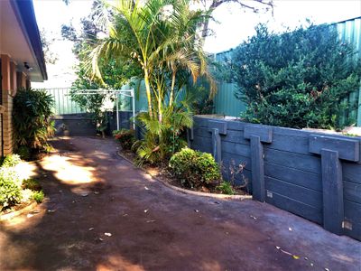 2 / 61 Leo Drive, Narrawallee