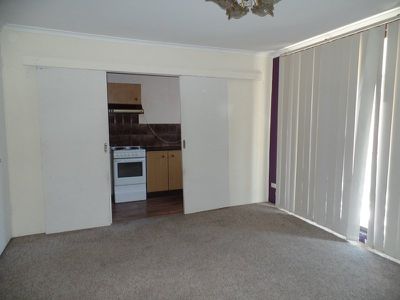 58 / 77 Memorial Avenue, Liverpool