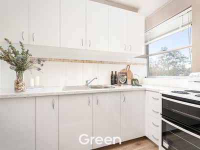 22 / 24-26 Meadow Crescent, Meadowbank