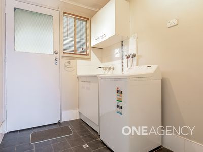 28 Elder Crescent, Nowra