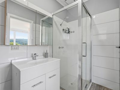 4 Flakemore Road, Franklin