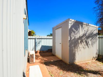 4 Nix Avenue, South Hedland