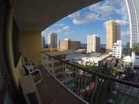 6 / 18 Orchid Avenue, Surfers Paradise