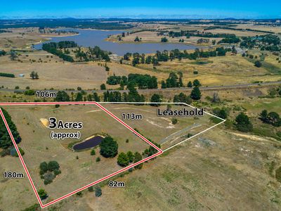 77 Mitchell Street, Malmsbury