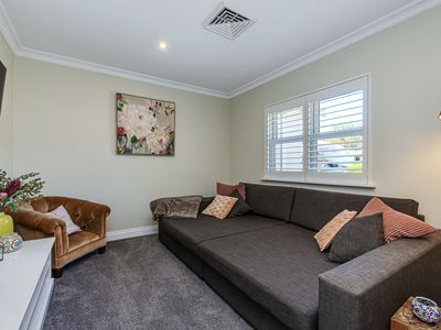 92 St Andrews Drive, Yanchep