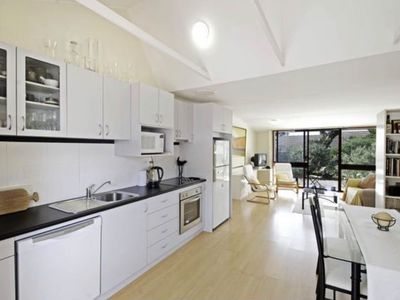 156 Drake-Brockman Drive, Holt