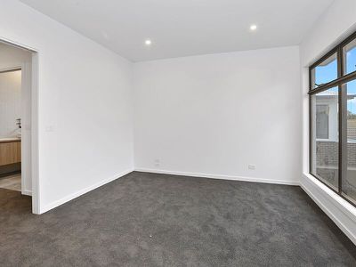 3 / 114-116 Isabella Street, Geelong West