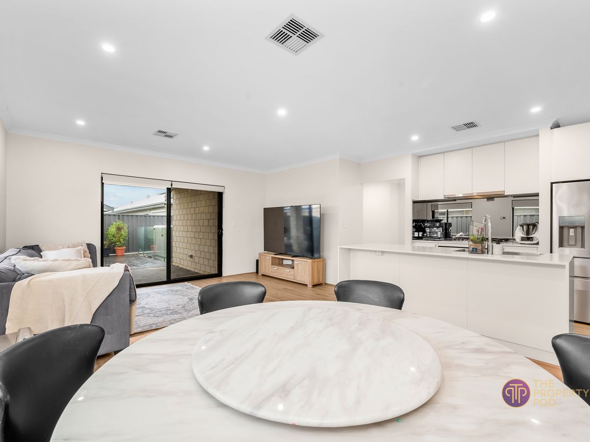 10 Westmeath Loop, Southern River