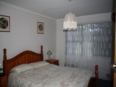 18 Oak Street, Huonville