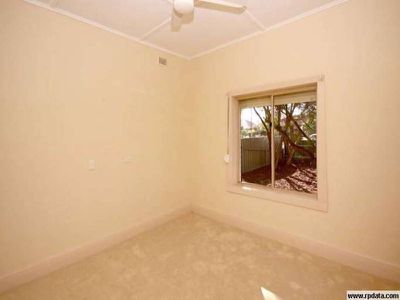 85 Daws Road, Clovelly Park