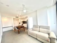 603 / 10 Trinity Street, Fortitude Valley