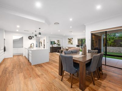 24 Brokenwood Circuit, Gumdale