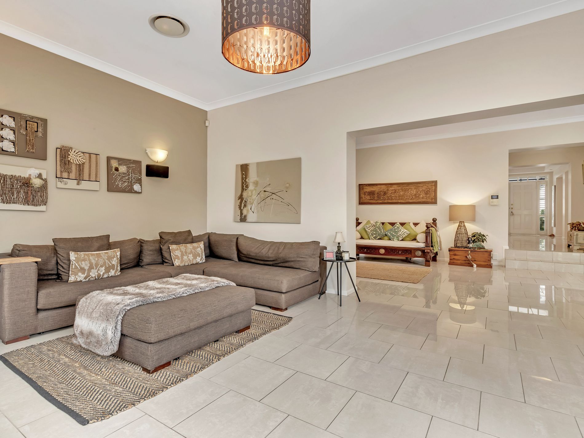 4 Glenroy Place, Glenwood