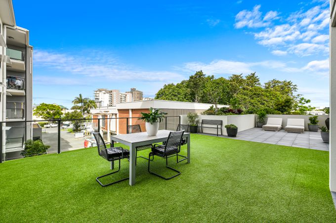 9 / 20 Beach Road, Maroochydore