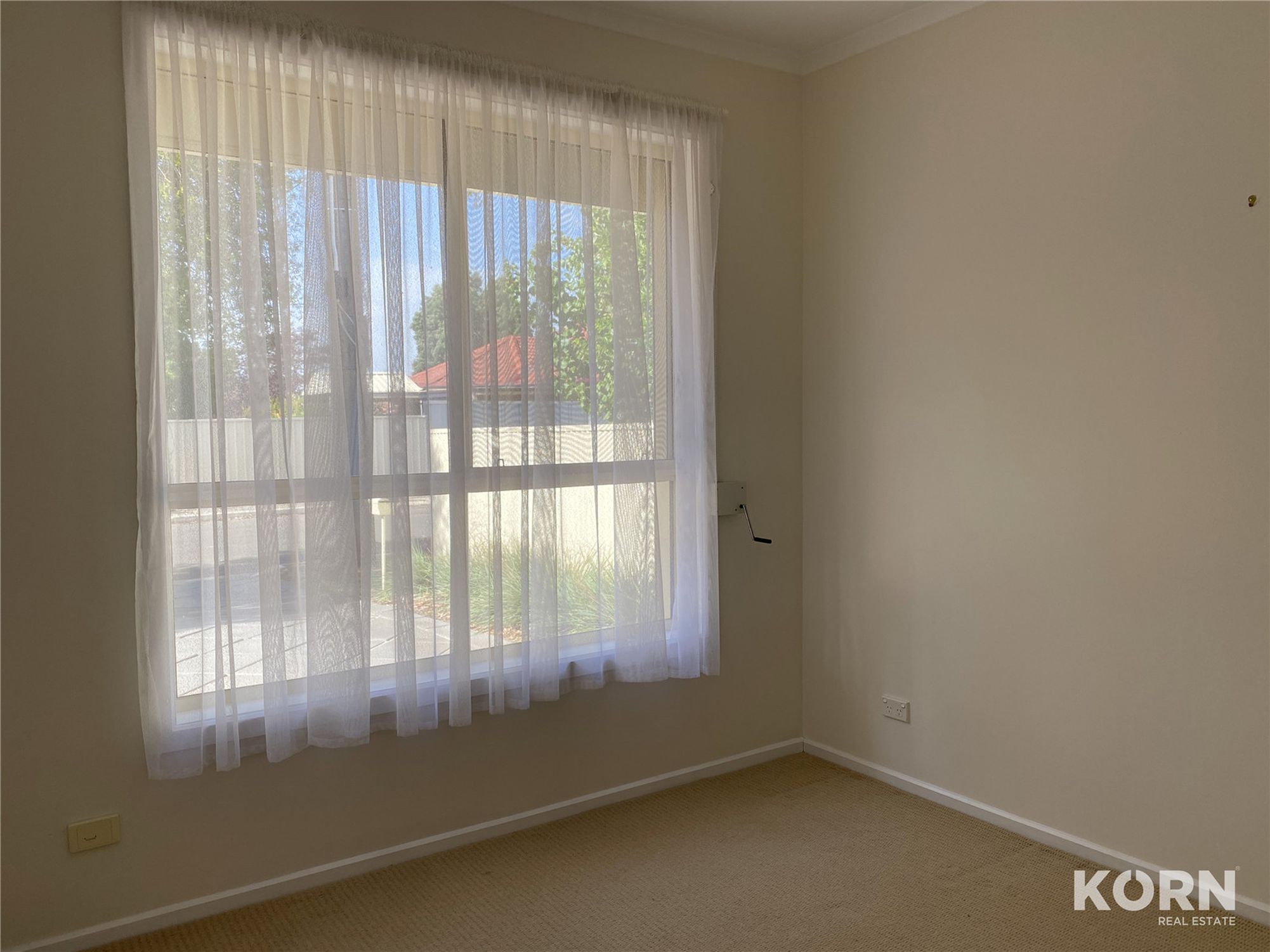 2A Renown Avenue, Tranmere