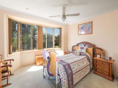 7 Vlatko Drive, West Hoxton