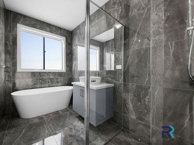 3 Porter Street, Werribee