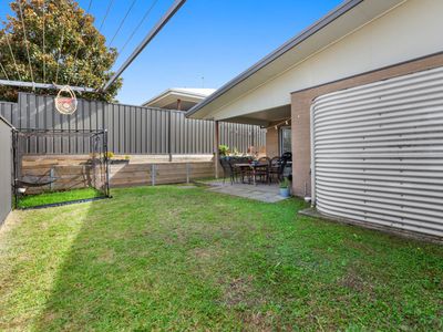 54A Transfield Avenue, Edgeworth