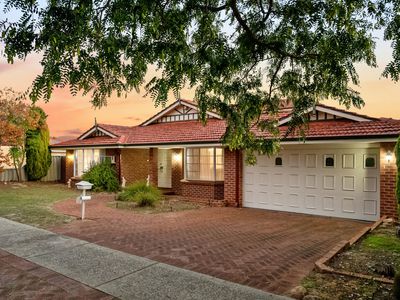28 Hatherley Parade, Winthrop
