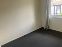 53 / 180 Ewing Road, Woodridge