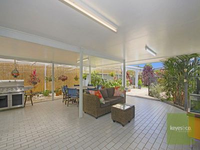 6 Banyan Court, Annandale