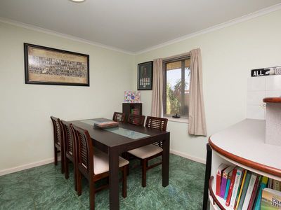 20 Bottlebrush Crescent, South Hedland