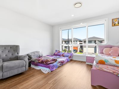 15 Jennings Street, Marsden Park