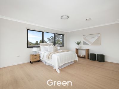 1 / 227-231 Pennant Hills Road, Carlingford