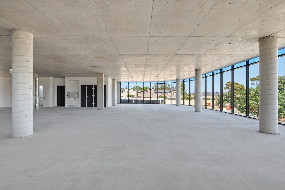 271-273 Camden Valley Way, Narellan